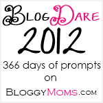 blogdaregroup2012